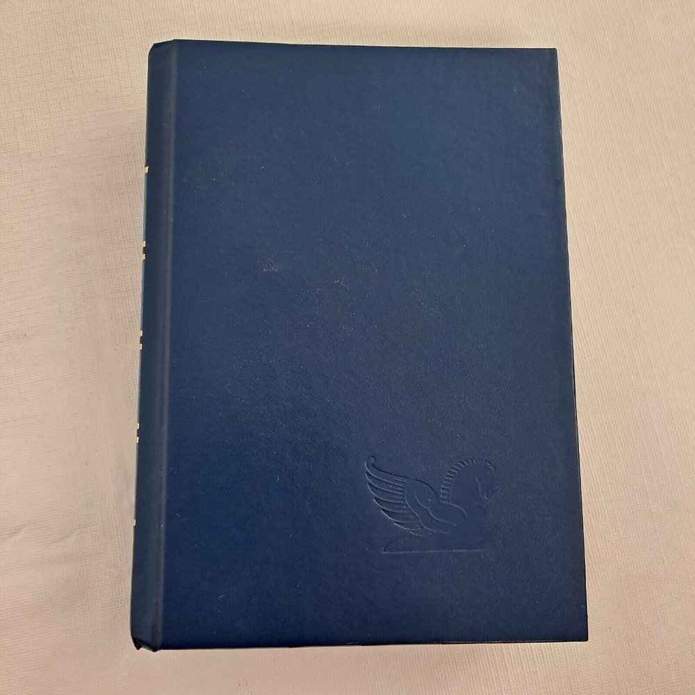 Readers Digest Hardback Volume 1 2005